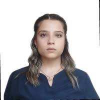 40+ "Lilly Roman" profiles