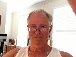 Sherman Marsh's Instagram, Twitter & Facebook