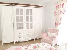 Baheya Mohamed Adli Kullanicinin Master Bedrooms Decor Panosundaki Pin Oturma Odasi Takimlari Ev Icin Yatak Odasi Mobilya Takimlari