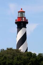 We did not find results for: St Augustine Lighthouse Picture Of St Augustine Florida Tripadvisor