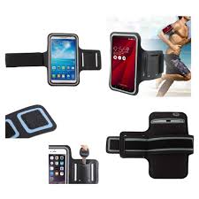 Energizer Energy S550 ...