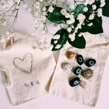 Hallo ihr lieben, wir heiraten im april und wollen gern die gastgeschenke selber machen. Gastgeschenke Zur Hochzeit Unsere Top 55 Ideen Die Uberraschen