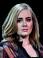 Image of How old is Adele singer?