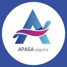 Administración Patrimonial Agente de Seguro