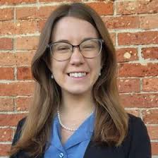 Kennedy Jester (nojokejester)