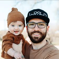 Good fishing spots in the area?