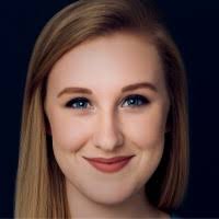 90+ "Mary-clair" profiles