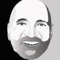 20+ Profile mit dem Suchbegriff „Ronald Höll“