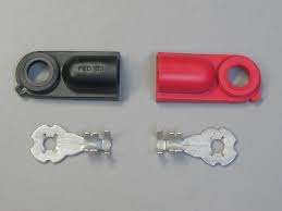 6 top car battery terminals review. Oem Side Post Battery Terminals Ce Auto Electric Supply