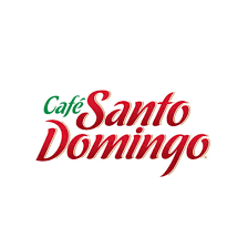 The premium online coffee store of cafe santo domingo offers direct shipping and wholesale discounts to its customers. Cafe Santo Domingo Cafesantodom Twitter