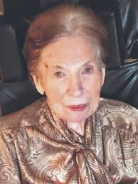 Search Elizabeth Kidd Obituaries and Funeral Services