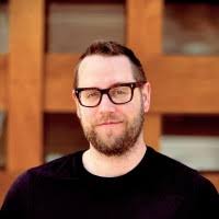 400+ "Billy Holt" profiles