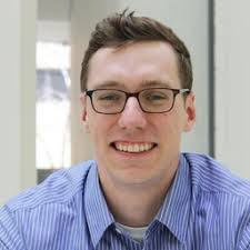 Cody Switzer's Profile