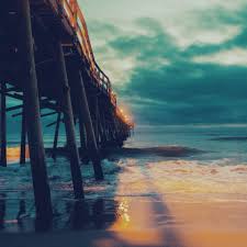 Boat rentals in atlantic beach kayaking & canoeing in atlantic beach waterskiing & jetskiing in atlantic beach fishing charters & tours in atlantic beach. Oceanana Fishing Pier Atlantic Beach Nc Pier Fishing Atlantic Beach Beach