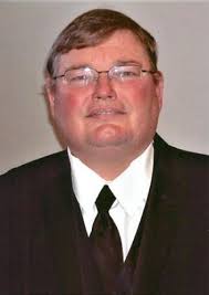 Meet Danny "Coach Dan" Williamson, Heritage IGC Teacher of the Year