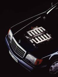 Mercedes W140 S Class 11 Mercedes W140 Mercedes Benz Mercedes
