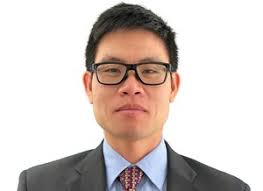 NelsonHall Expands Global Analyst Team with Key Appointments in HR &  Digital Transformation Technology & Services