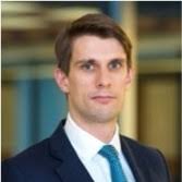 John Boyce Email & Phone Number