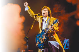 10.6万 播放 · 107 弹幕. æƒ…æ­Œå¯«å¾—å¥½æˆå°±ä¼ä½°rock Star B3 å¨›æ¨‚æ–°èž 20190723 ä¸­åœ‹æ™‚å ± ç¿»çˆ† ç¿»å ±