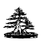Special Demonstration - Little Leaf Linden Forest.... event in Placerville, CA