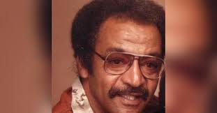 James "Jimmy" Dow Sr Obituary