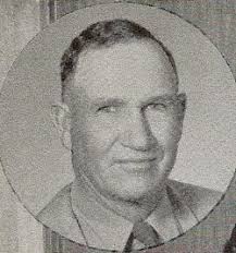 James Millican “Jim” Waddell (1894-1965)