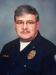 John Edward Poland (1944-1997)