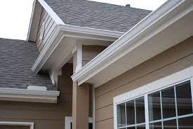 We provide professional installation of seamless gutters , gutter guard systems, and rain barrels. Seamless Gutters Jacksonville Fl Armorguard Exteriors
