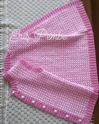 Pembe Mavi Orguler Erispembe Instagram Photos Videos Bio Sayfama Hos Geldiniz Izinsiz Resimlerimi Kullanmayin Orguler Bana Orgu Orgu Desenleri Desenler