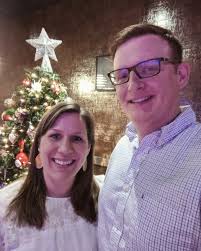 Sarah Palmer Goff (@sarahpalmergoff)