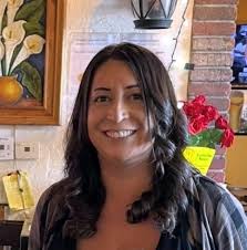 Dianna Bocanegra Obituary