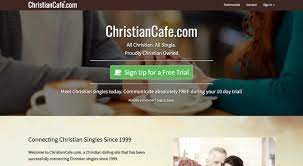 July 31, 2019 by editorial team. How Much Does Christian Cafe Cost Singleroots
