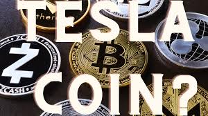 A new cryptocurrency by the name of elongate has recently been gaining a lot of as per the official elongate website, the crypto is a frictionless, high yield, deflationary coin made. What If Elon Musk Launched His Own Crypto