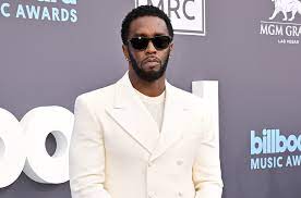 Diddy Defends Yung Miami After Announcing Birth of His New Daughter –  Billboard
