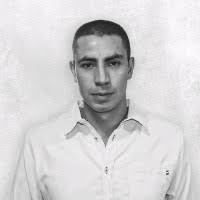 70+ "Isaac Briones" profiles