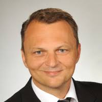 10+ Profile mit dem Suchbegriff „Bialek“