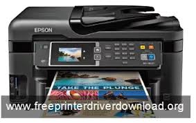 For more information and for registration, please click here. Epson Workforce Wf 3620 Driver Download Workforce Series Free Driver