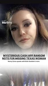 Diann Smith was diagnosed with stage 2 medullary breast cancer in 2008. Her  daughter, Deetria Horne, was diagnosed a few years later at the age of 35.  While Smith survived, her daughter