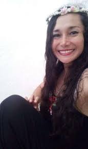 delatripa: narrativa y algo más