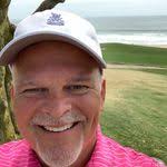 Peter Oglesby's Instagram, Twitter & Facebook