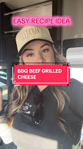 Day 5 of 30: Foodie Adventures to Savor