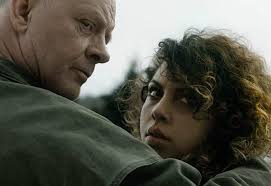 I'll Take Your Dead' Review: Sometimes People Do Bad Things for Good Reasons