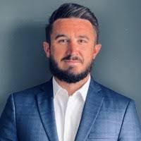 40+ "Kevin Haller" profiles