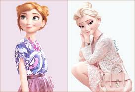 Download 5400 gambar frozen hitam putih terbaru pixabay pro. 82 Gambar Frozen Masa Kecil Terbaik Gambar Pixabay