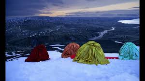 Welcome to antartida argentina hotel, a nice option for travelers like you. Sur Polar Art In Antarctica Arte En Antartida New Version Youtube