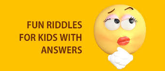 Hidden word puzzles in spanish. Riddles In Spanish With Answers