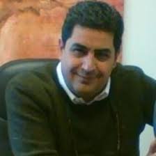 titanesdealtura #begroup #begroupers #marketingconpropósito  #influencermarketing #btl