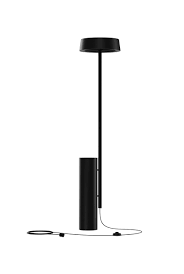 December Standard Lamp Lamp Standard Lamps Led Lights