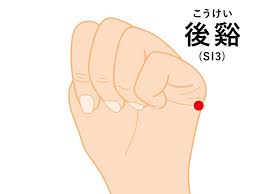 お知らせ - はりきゅうよもぎ治療院 さん