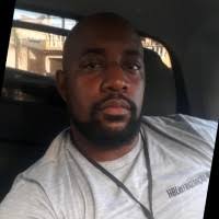 40+ perfis com “Rosa Junior”